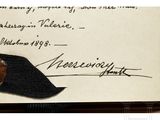 Photo 6/7 du lot