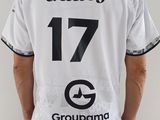 Photo 2/2 du lot