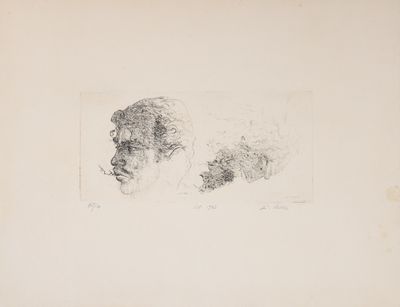 Erol Deneç* (né en 1941 à Istanbul)