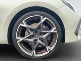 a close up view of a car ' s wheel and tire