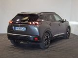Photo 10/17 du lot
