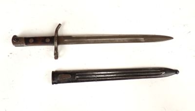 une image représentant un couteau et une lame de couteau sur un fond blanc