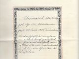 Photo 2/2 du lot