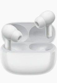 REDMI BUDS 6 pro - Photo 1