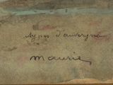 Photo 2/3 du lot