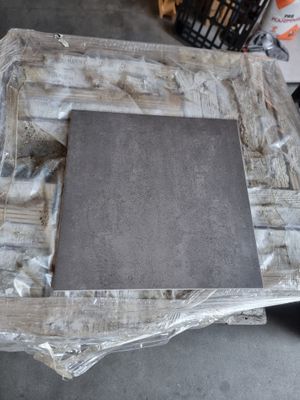 a picture of a picture frame made out of a piece of wood