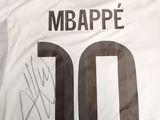 Photo 9/16 du lot