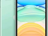 iPhone 11 d'Apple, 64 Go, vert