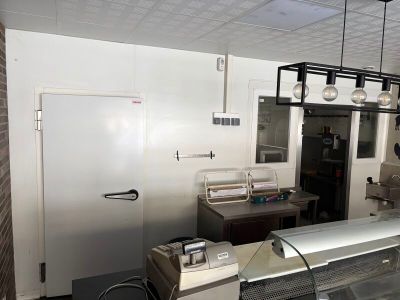 VENDU SUR DESIGNATION le 15/04/2026 à 9h30 en notre étude 2C…