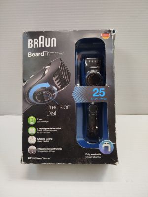 braun braun braun braun braun braun braun braun braun braun braun braun braun braun braun braun braun braun braun braun braun braun braun braun