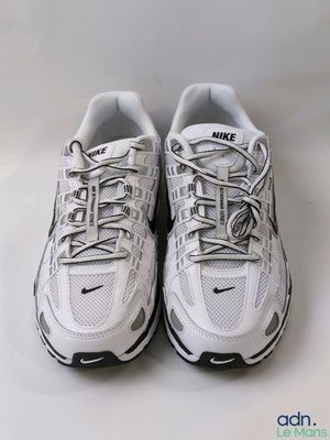 nike air max 98 white black mens shoes size 11 5