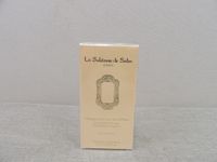 LA SULTANE DE SABA - Voyage sur la Route des Délices - Eau d… (photo 2)
