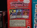 Photo 24/33 du lot