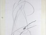 l'image d'un dessin d'une femme coiffée d'un chapeau