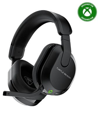 Casque Gaming Turtle Beach Complétude non garantie.