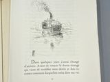 Photo 4/4 du lot