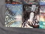 Photo 11/12 du lot