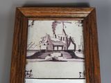 Photo 5/6 du lot