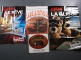 Photo 1/3 du lot