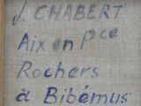 Photo 5/11 du lot