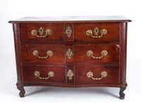 COMMODE (photo 5)