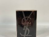 yves saint laurent black opium eap for women