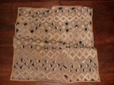Photo 5/10 du lot