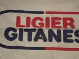 Photo 5/5 du lot