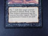 an image of a card that has a picture of a dragon on it