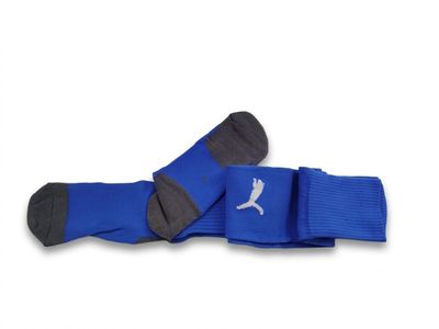 PUMA - Chaussettes de football Striker Socks - Taille 43-46 …
