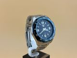 Photo 2/4 du lot