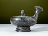 Photo 4/6 du lot