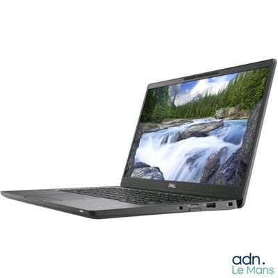 ordinateur portable dell dell dell dell dell dell dell dell dell dell dell dell dell dell dell dell dell dell dell dell dell dell dell dell dell