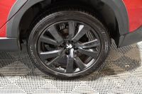 VP PEUGEOT 2008 1.2 PURETECH 130ch GT LINE - Dmec : 25/04/20… (photo 6)