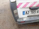 Photo 22/42 du lot