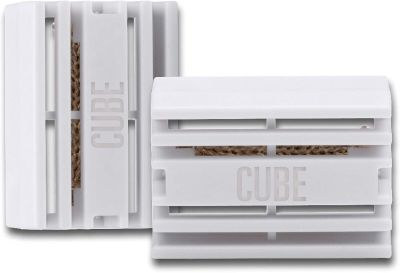 559 / Water Cube pack de 2 - accessoire anti-bactérien…