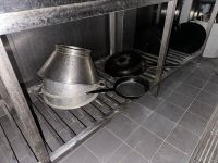 Lot constitué: (photo 3)