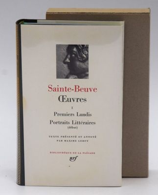 the front cover of a book with a picture of a woman ' s face on it