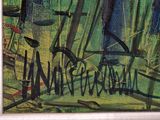 Photo 2/2 du lot