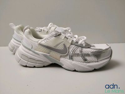 Chaussures de course Nike Air Zoom 2 pour femme, pointure US 9,5