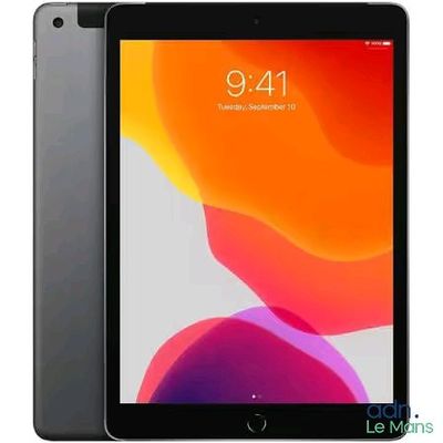 the new ipad air is now available with a 64gb ram