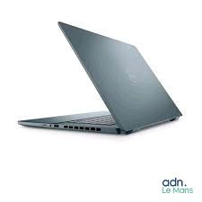 laptop dell dell dell dell dell dell dell dell dell dell dell dell dell dell dell dell dell dell dell dell