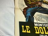 Photo 3/6 du lot