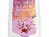 gel bano & duccha gel gel duccha gel duccha gel duccha gel duccha gel duccha gel duccha gel duccha gel duccha gel duccha gel