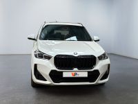 BMW X1 xDrive 23i 218ch DKG7 M Sport First Edition Exclusive… (photo 6)