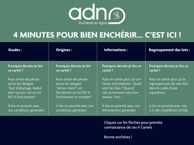 Nous vous proposons sur ce visuel ainsi que sur les photos suivantes d