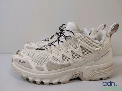 nike air max 95 white / black - white