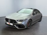 Mercedes-AMG GTS Coupé Coupé Coupé Coupé Coupé Coupé Coupé Coupé Coupé Coupé Coupé Coupé Coupé Coupé Coupé Coupé Coupé