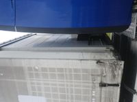 Semi-remorque LECITRAILER PLSC STD, essieux SAF (photo 5)