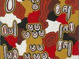 une image représentant un tableau accroché au mur, sur lequel sont inscrits des mots